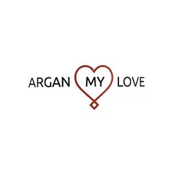 Argan My Love